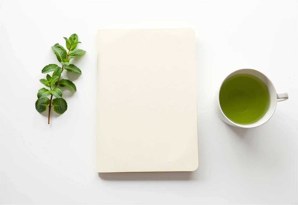 Support administratif confidentiel